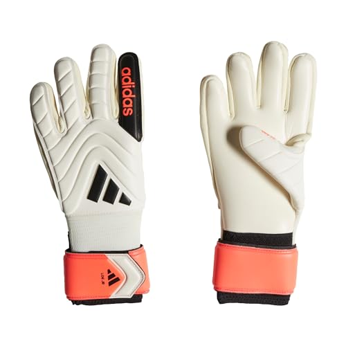 adidas Unisex Kids Copa League Junior Goalie Gloves