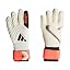 Ivory/Solar Red/Black/League