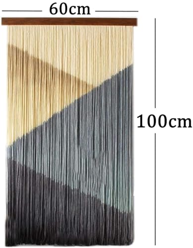 Opiniones y reviews de Frontones decorativos los mejores 5. 9 Imagen adicional