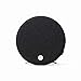 Produktbild Libratone LOOP WiFi/Bluetooth Wireless Lautsprecher (AirPlay, Bluetooth, DLNA, WiFi) pepper black