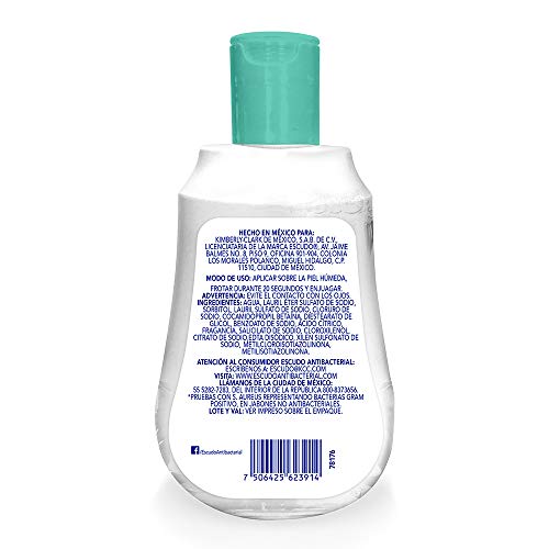Jabones, Drugstore Imagen adicional
