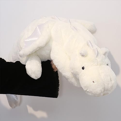 Encuentra la mejor selección de Dragón peluche - solo los mejores. 3 Encuentra la mejor selección de Dragón peluche - solo los mejores. 3