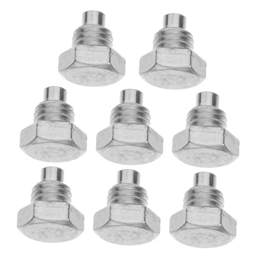 Tornillos de retención SHINEOFI con diseño horizontal y alta estabilidad funcional 6
