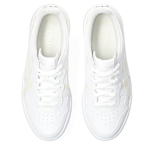 Image of ASICS Unisex Japan S Sportstyle Shoes