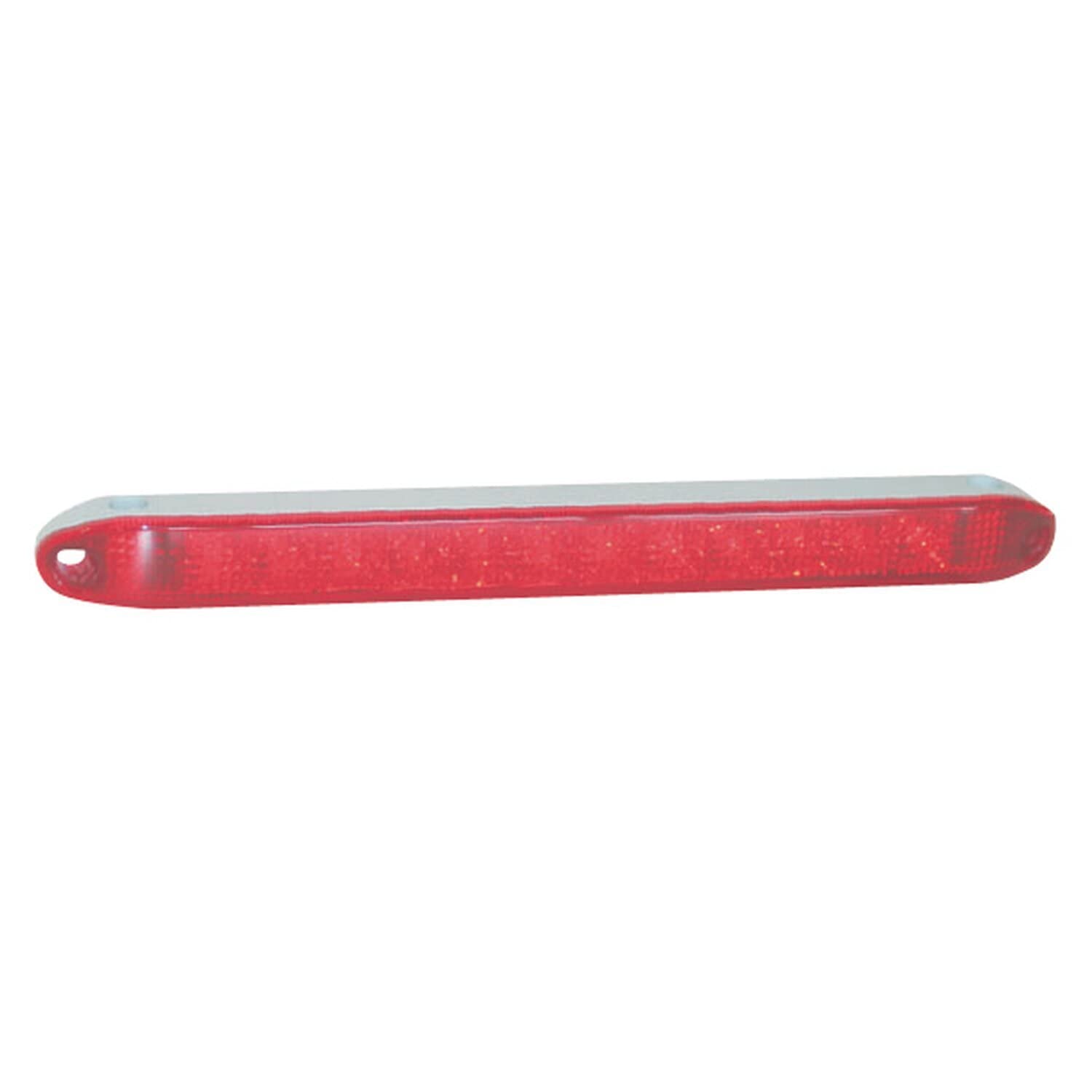Jokon – Lumière de Frein d'appoint LED