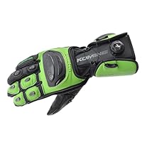 Amazon | [コミネ] バイク用 GK-253 ダイアルフィットレーシング