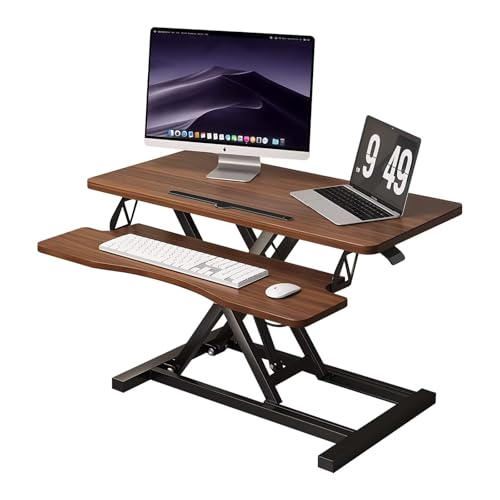 OrganizeHub X^fBOfXN [fXN ~fXN @\e[u p\RfXN e[N L[{[ht ^Cv ~ 80*s40cm uE