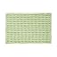 C Light Green