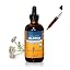 Organic Cane Alcohol