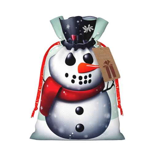 HTTUP NX}X Ⴞ vg NX}X h[XgO MtgobO jv[g NX}XTbN p[eB[pbP[Wt