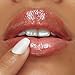 NCLA - Natural Balm Babe Lip Balm | Vegan, Cruelty-Free, Clean Skincare (Birthday Cake)