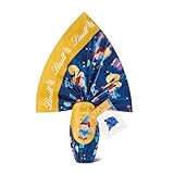 Uovo di Pasqua Lindt