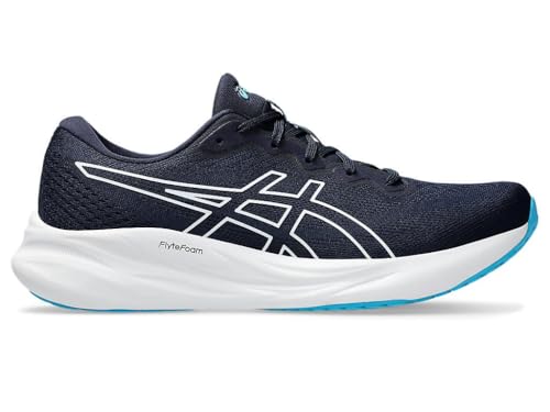 Image of Asics Men Gel-Pulse 15 Running Shoe
