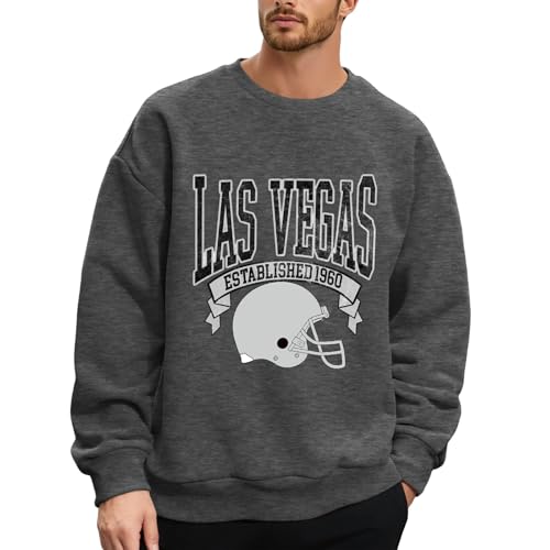 Sweat skate en laine premium avec fermeture à demi-zip élégante