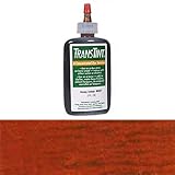 TransTint Dyes, Reddish Brown