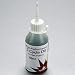 Dynamite 2-Cycle Oil, 100cc: 5IVE-T
