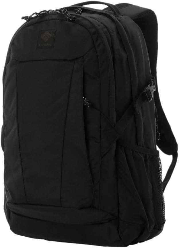 6番 中国 清代 古代刺繍 壁掛け 精密な相良刺繍 宝尽し 中国骨董 6番 中国 清代 古代刺繍 壁掛け 精密な相良刺繍 宝尽し 中国骨董