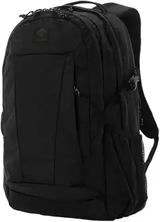 [コロンビア] パナシーア33L バックパック PU8708