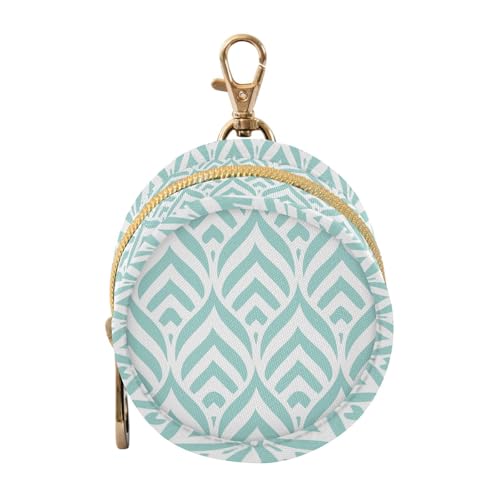 SUKAU ԂP[X [t XgCv t@Xi[ xr[Ԃ[ y ^ V