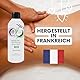 Massageöl für sex - öl sexöl Essbares Kokosnuss cocos. Gleitgel für den Intimbereich. Paar Erwachsene Spaß entspannend aphrodisierendes Spielzeugspielzeug oral. Valentinstag BIO 100% natürlich