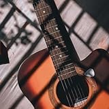 Loxy Music Inc