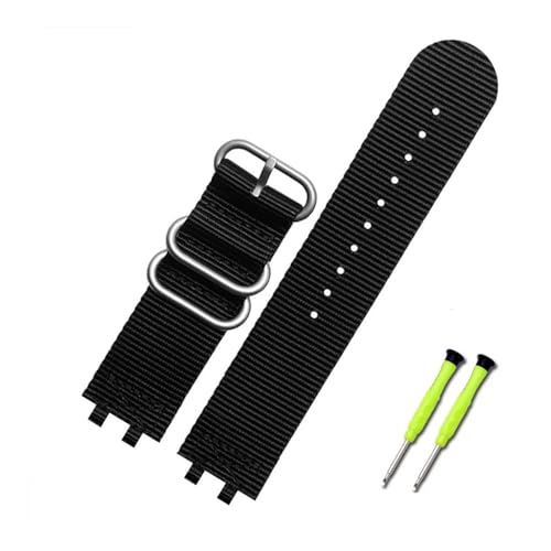 [ȓX] CꂽpvohuXbgJVItBbg Fit For G-SHOCK 3459 GMW-B5000 ubN/u[/IW/A[~[O[/J[LiCXgbv Acce(Black sk)