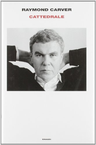 Cattedrale Cattedrale