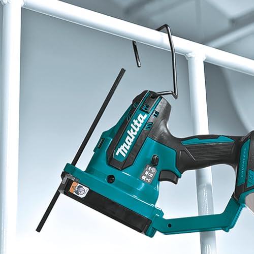 Coupe tige filetée 12 V CXT MAKITA sans batterie ni chargeur SC103DZ - vue 10