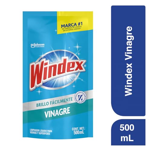 Catálogo de Windex precio que Puedes Comprar On-line. 19 Imagen adicional