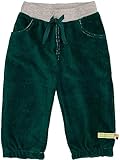 cordhose kinder 152 In allen Produktionsstufen GOTS zertifiziert.