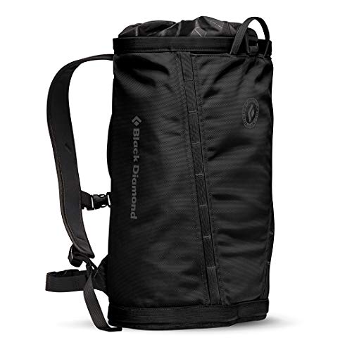 Black Diamond Street Creek 20 Backpack Mochila  Unisex Adulto  All