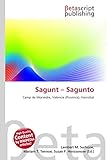 visiter sagunto espagne  Sagunt - Sagunto