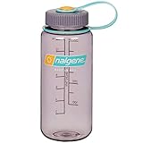 nalgene(ナルゲン) 広口0.5L オウバジー 91424