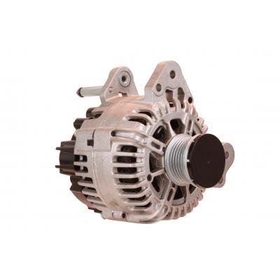 Alternator A3314 LRA03314 LRA3314 03 °F903023E 03 °F903023EX TG11 