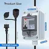 Strixorn B0FDKSLNBP lato 3