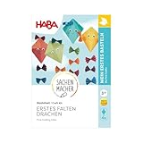HABA