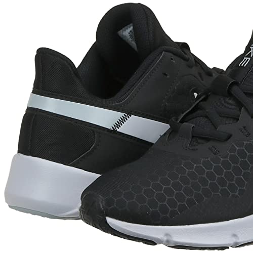 Nike Legend Essential 2 Womens Casual Running Shoe CQ9545-001 9