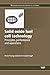 Solid Oxide Fuel Cell Technology: Principles, Performance and Operations (Woodhead Publishing Series in Energy)