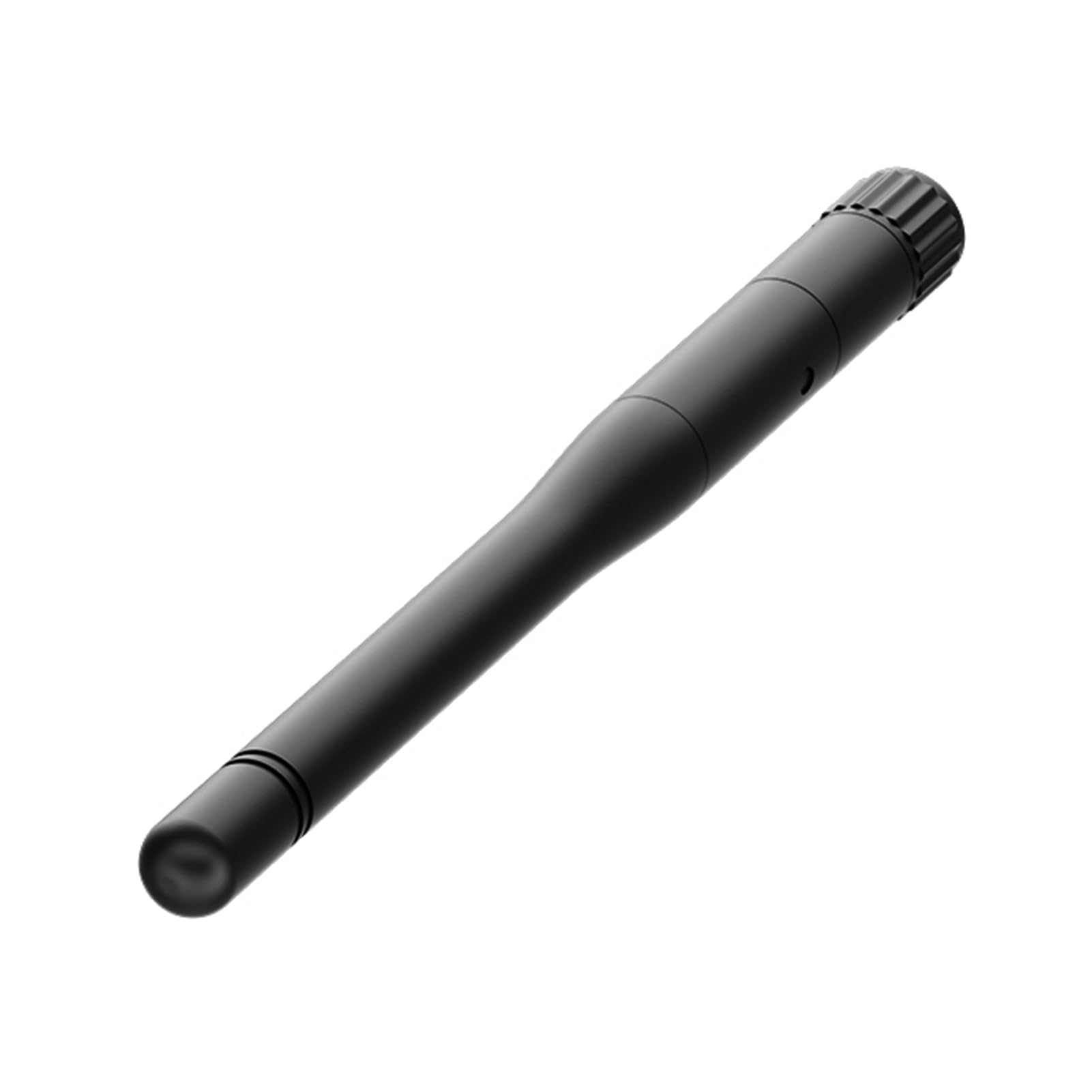 Antena de barco de pesca Material de alta calidad Ancho de control a largo plazo Distancia GPS Control Control Boat GPS Distancia V020 V900