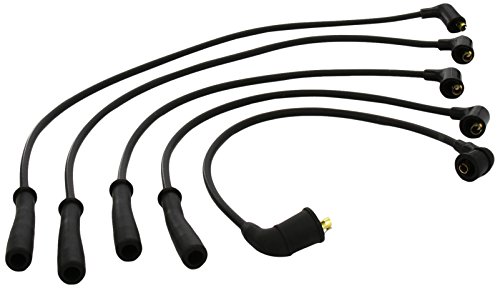 Cables de arranque Bremi 600/296 para solucionar baterías descargadas sin esperar