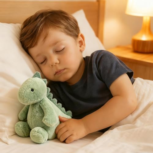 Photo complémentaire