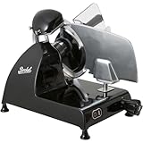 Berkel