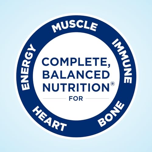 Ensure 57269 Plus Strawberry Nutrition Shake thumb #1