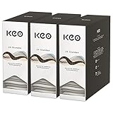 Keo