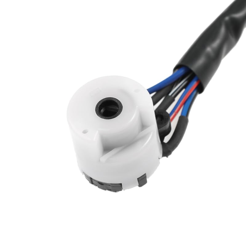 Bobina de encendido 93110-25000 para Hyundai Accent 2000-2005 4