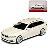 modellauto bmw 5er g30 Das Modell befindet sich in einer stilvollen passenden originalen Verpackung.