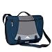 High Sierra Tank Messenger