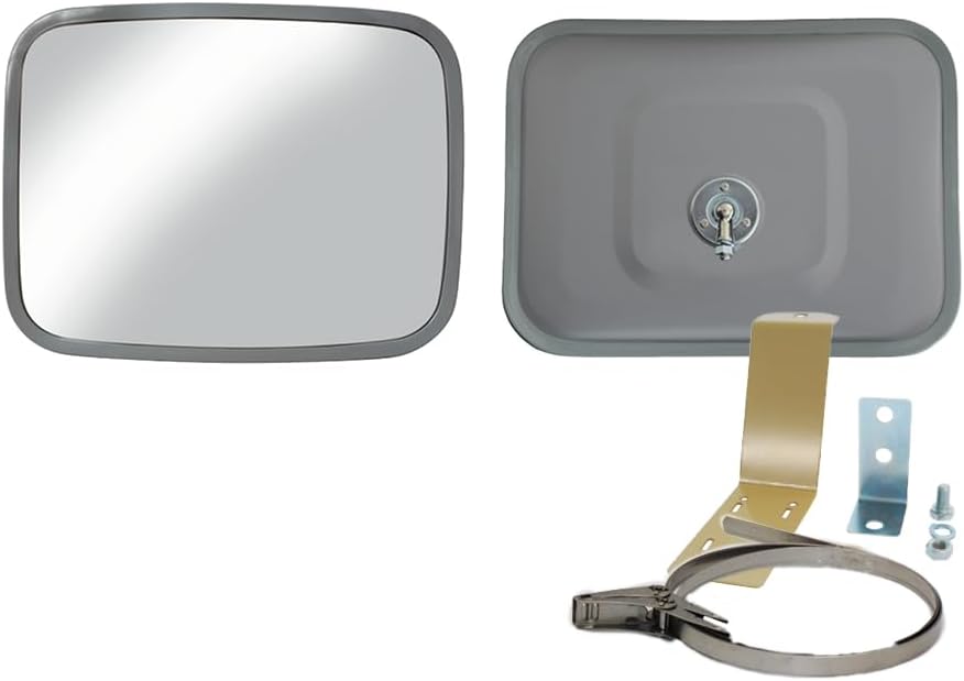 ガレージキットToHeart2 小牧愛佳 荒川泰之(アルマイト) ガレージ