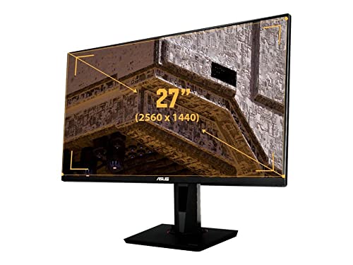 Pulsa para comprar en Amazon