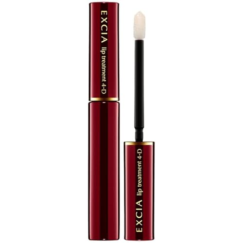 ArI ALBION bvg[gg 4-DqOpetr 6.0g